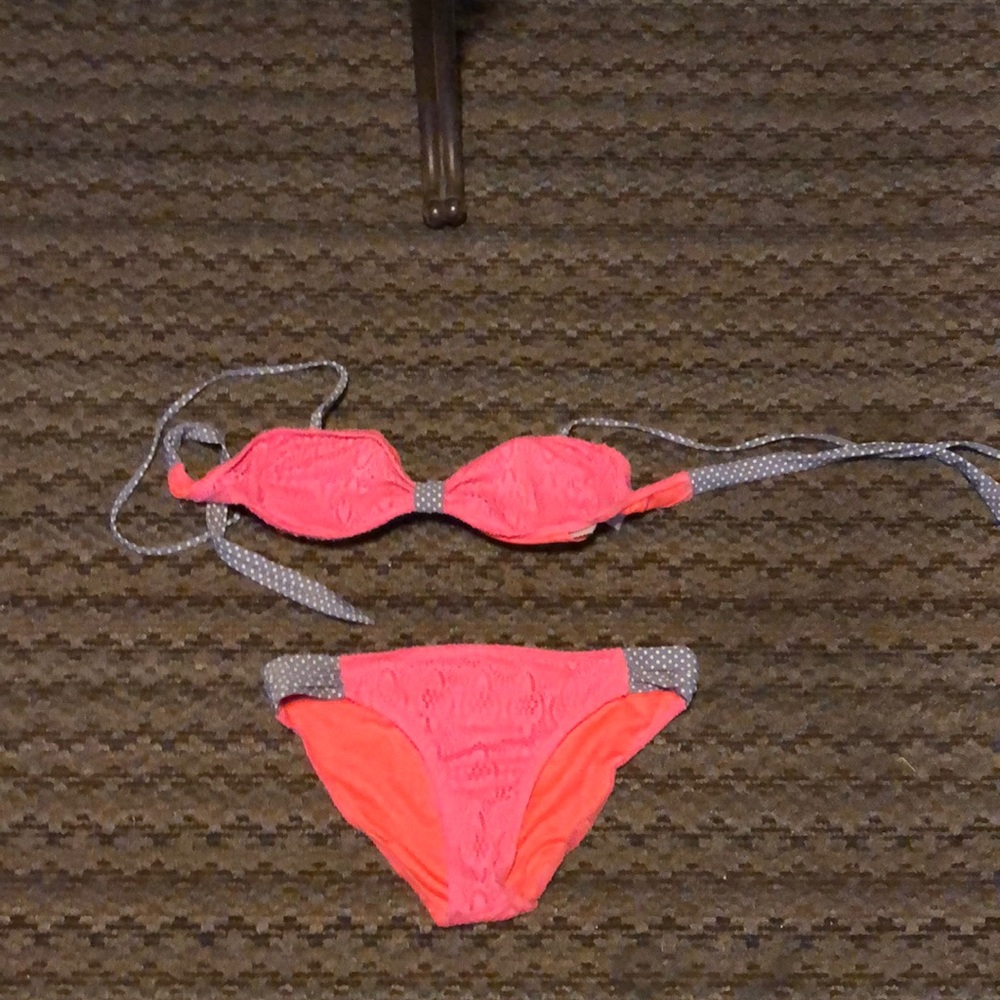 Bikini